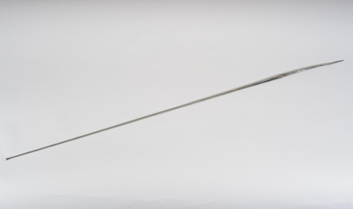 Archived Images\H_numbers\H3501-H4000\H3783.34.01.jpg; H3783.34; ;